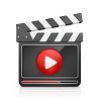 VideoVangelo Quaresima 2017