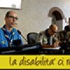 128 - Convegno scoutismo e disabilit&agrave;