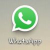 WhatsApp & PB