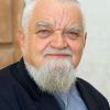 fr. Enzo Bianchi