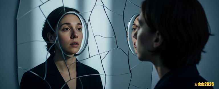 Cristiani divorati dai leoni da tastiera