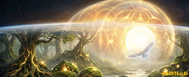 Dio e' morto: Cristianesimo 2.0