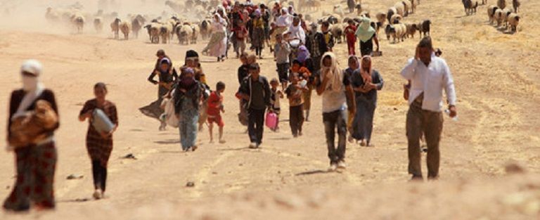 Esercizi Spirituali di Quaresima 2012